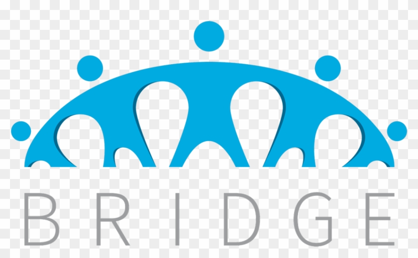 #bridgeglobal Hashtag On Twitter Bridge Logo, Political - Bridge Logos Clipart #1217011