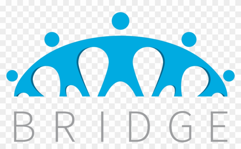 #bridgeglobal Hashtag On Twitter Bridge Logo, Political - Bridge Logos Clipart