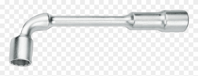 800 X 600 1 - Llave De Pipa Abierta Clipart #1217014