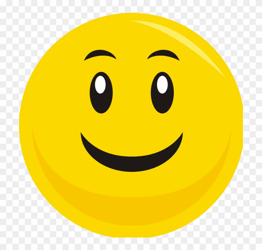 Happy Face Png - Frustrated Face Clip Art Transparent Png #1217110