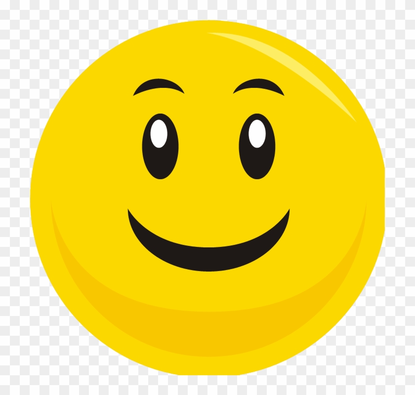 Happy Face Png - Frustrated Face Clip Art Transparent Png