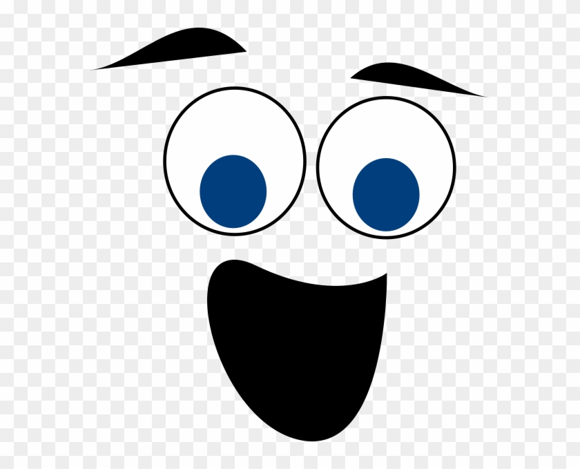 Clip Art - Png Download