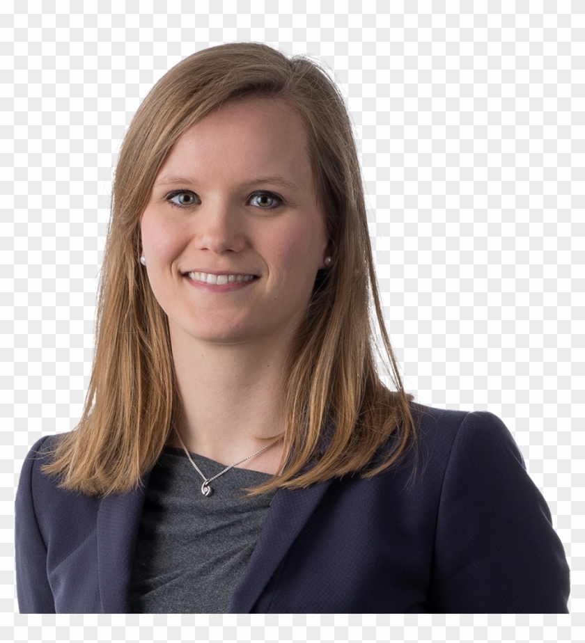 Lydia Drake - Girl Clipart #1217145