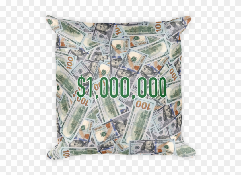 600 X 600 3 - Cash Clipart