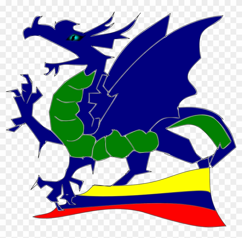 This Free Icons Png Design Of Drake/riu Clipart #1217192