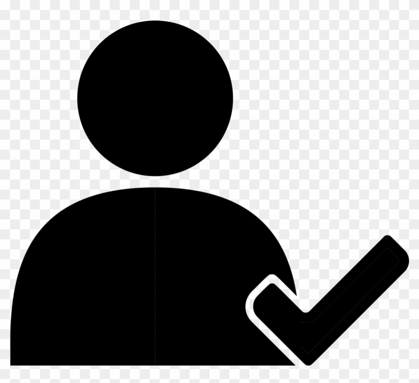 Source - Publichealth - Ro - Super Admin Icon Png Clipart