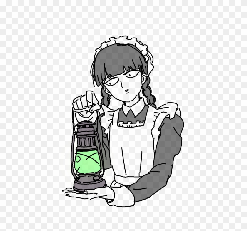 Tombstone Clipart Png - Cartoon Transparent Png