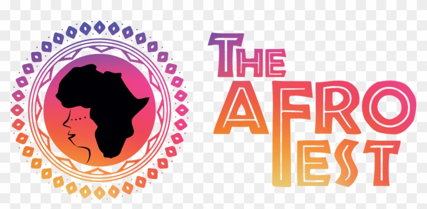 Graphic Design Clipart