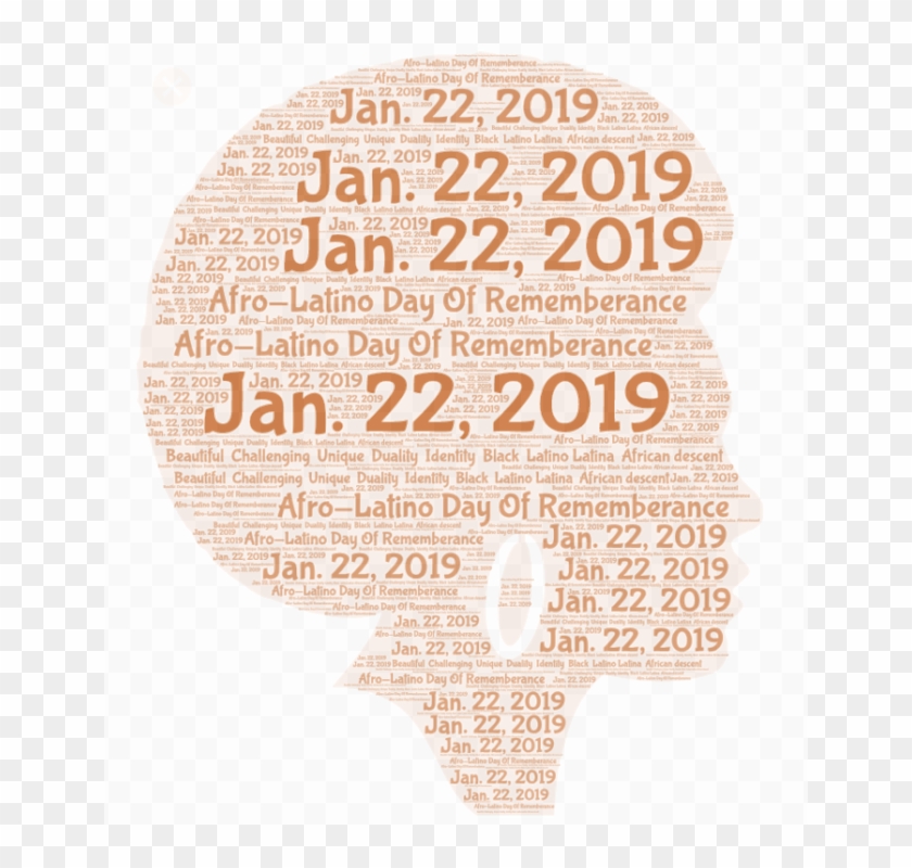 Artwork By Angela Brazell - Circle Clipart