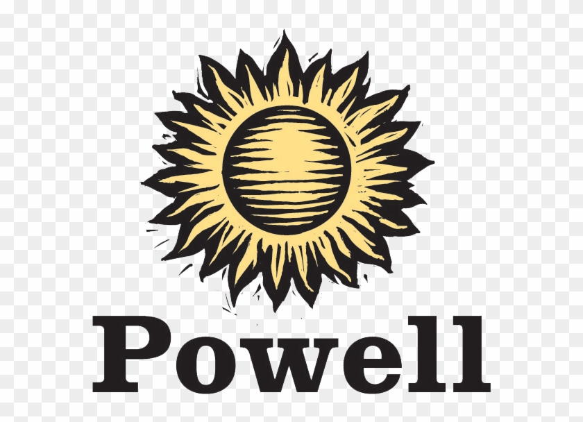 You're At Home In Powell - City Of Powell Ohio Clipart