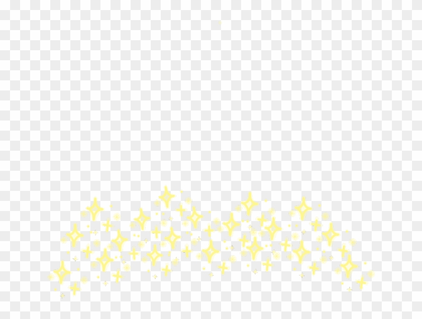 Stickers Pink Blush Aesthetic - Cartoon Clipart