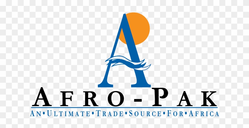 Sasky Clipart #1217824