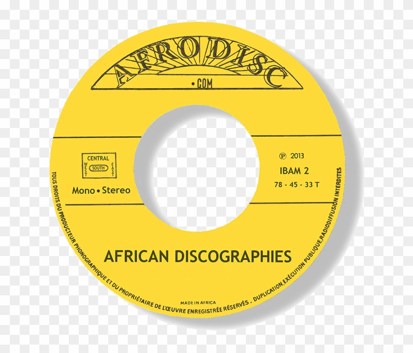870 - Za 45 Rpm Labels Clipart