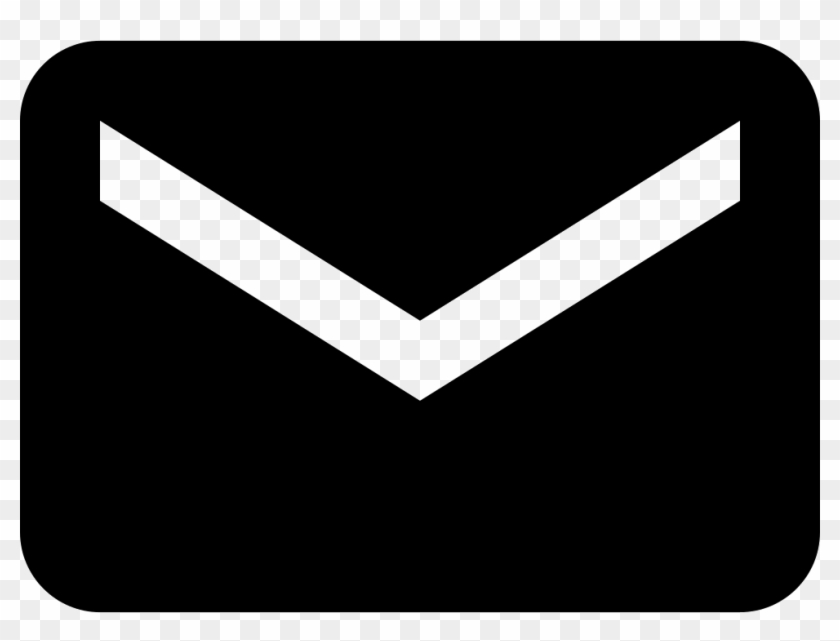 Png File Svg - Emblem Clipart