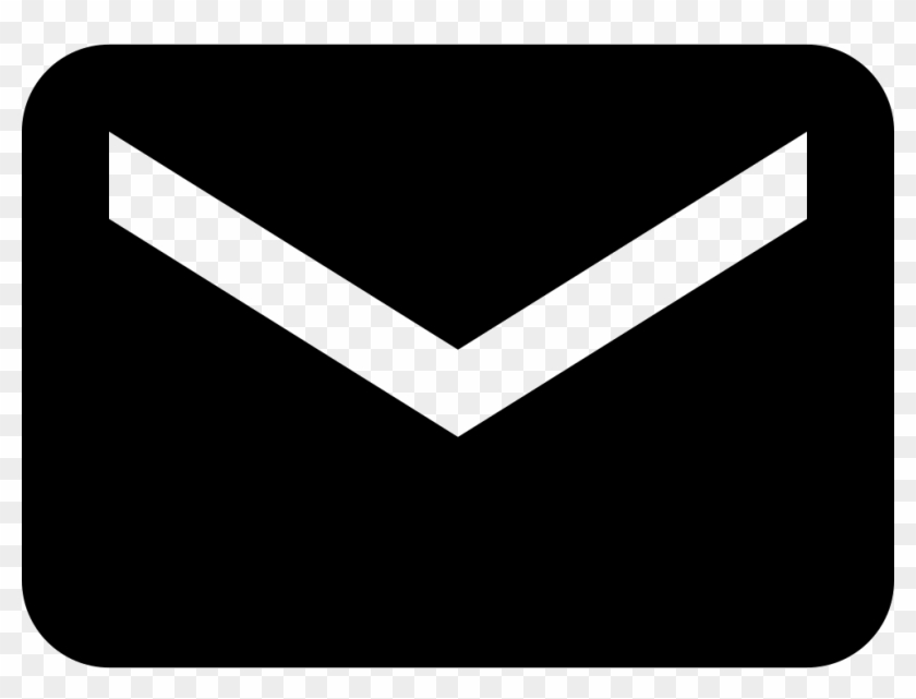 Png File Svg - Emblem Clipart #1217857