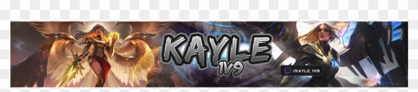 Floral Design Clipart