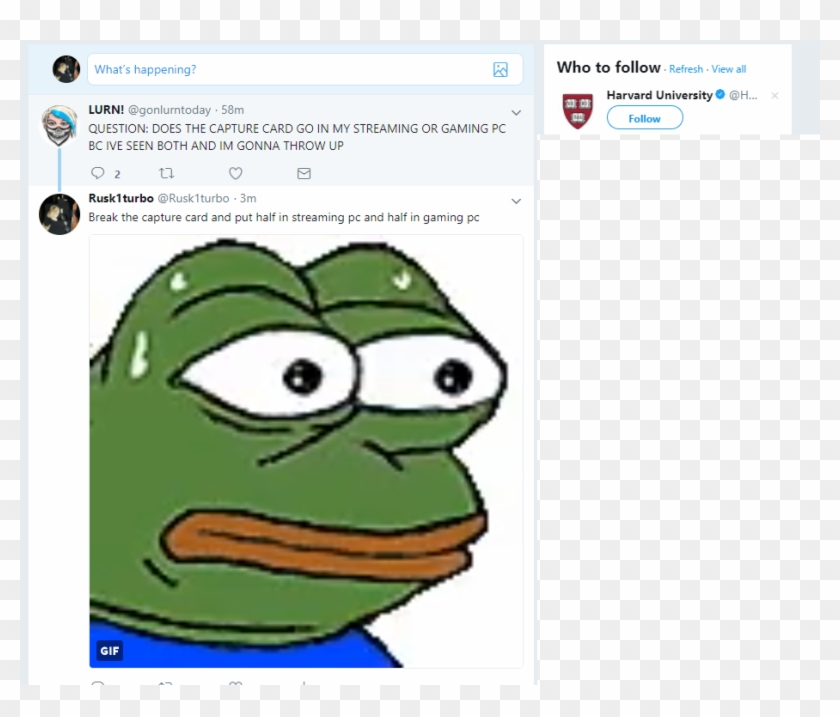 Monka Ess , Png Download Clipart