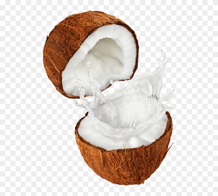 Next - Throw Pillow Clipart #1217971