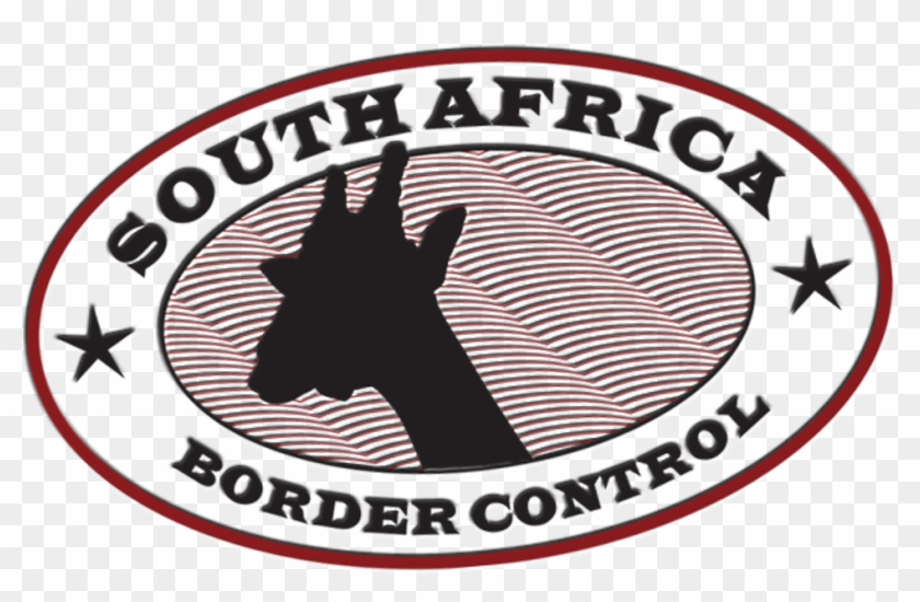 Travel Stamp 3 - Transparent Travel Stamps Png Clipart #1218018