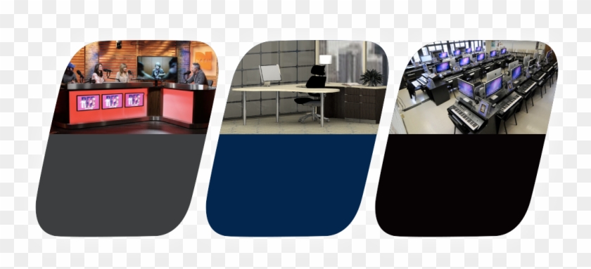 Umbrella - Floor Clipart #1218197