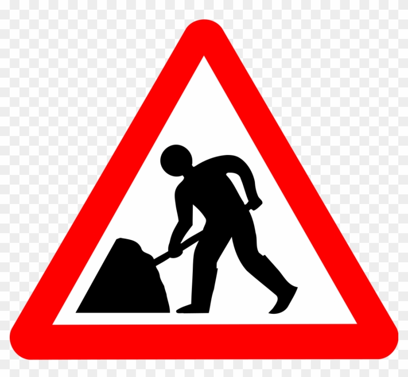 Man W Umbrella Png Clipart #1218202