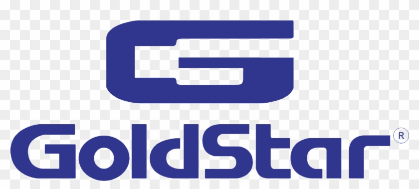 Goldstar Shoes Logo Png Clipart