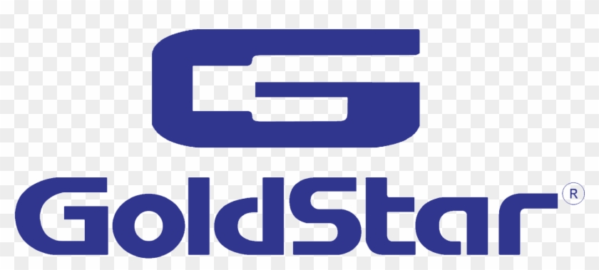 Goldstar Shoes Logo Png Clipart #1218258