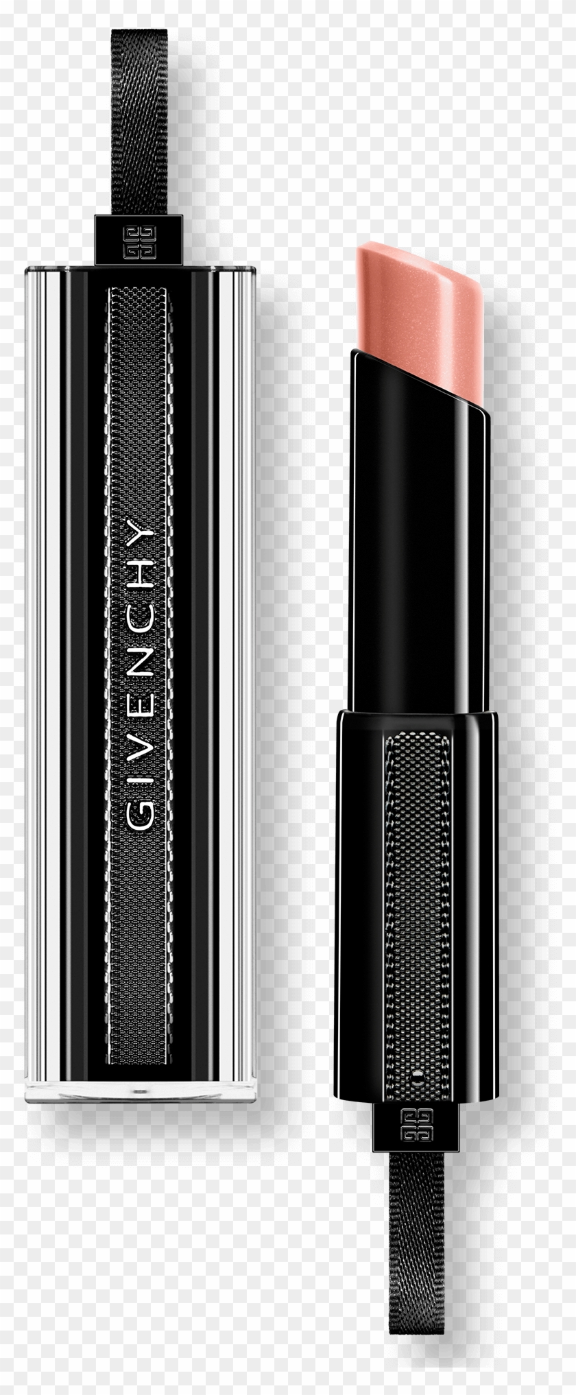 Rouge Interdit Vinyl Givenchy Clipart #1218263