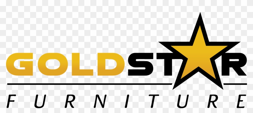 Living Rooms - Gold Star Furniture Clipart