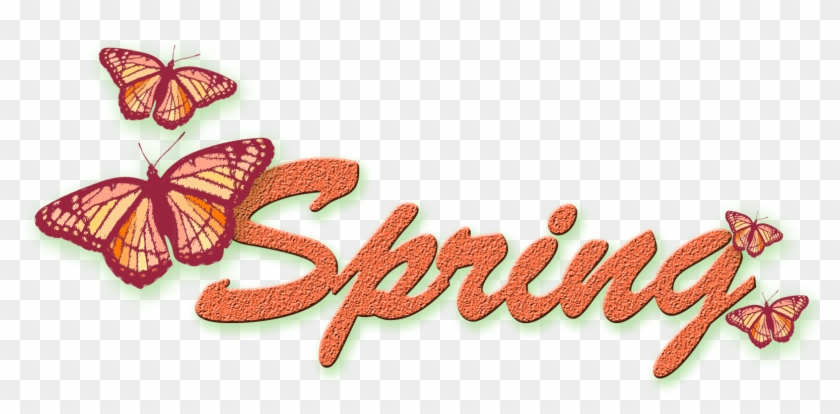 Png File For Digital Designs - Illustration Clipart