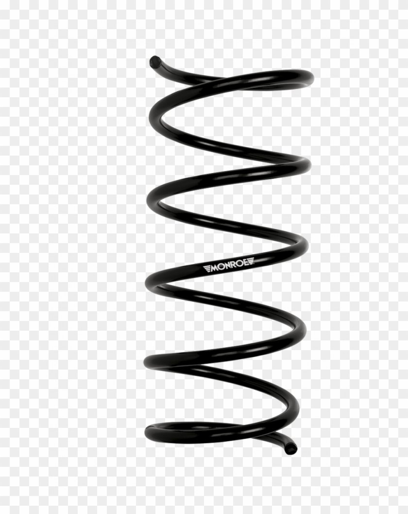 650 X 977 4 - Citroën C4 Clipart