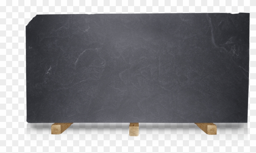 American Mist - Pierre Clipart #1218329