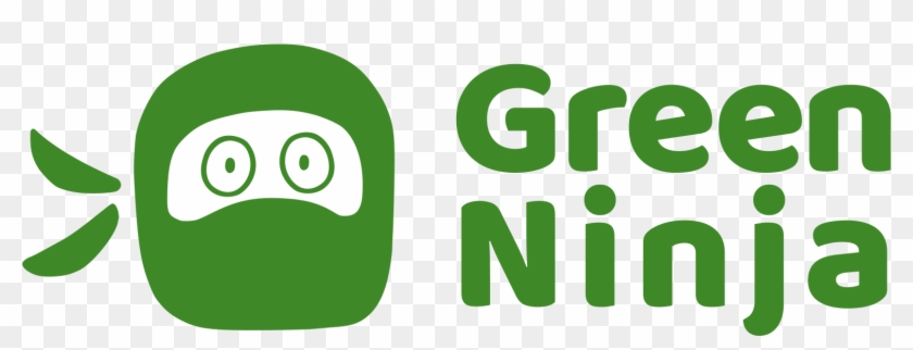 Graphic Design Clipart #1218487