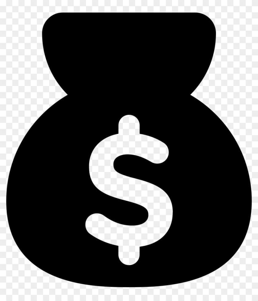 Png File Svg - Money Collection Icon Clipart