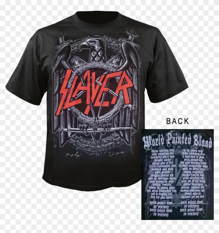 Jumbo Black Pentagram - T Shirt Clipart