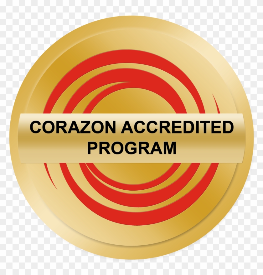 Mclaren Northern Michigan Is Pleased To Announce That - Grafika Smkn 1 Kuningan Clipart #1218745