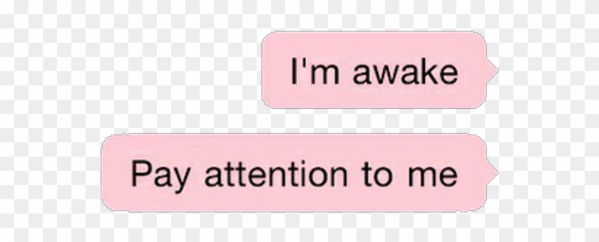 Cute Sticker - Babygirl Png Clipart #1218795