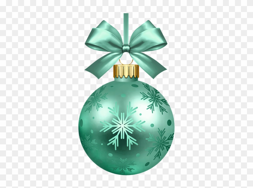 Free Photo Bauble Bauble Christmas Tree Christmas Decorations - Christmas Balls Transparent Background Clipart