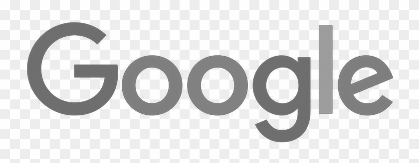 Clients - Google Clipart #1218946