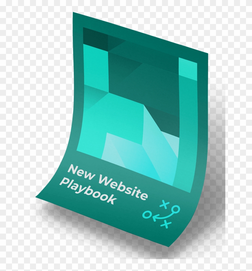 Boost Online Performance With Your Free New Website - Graphic Design Clipart