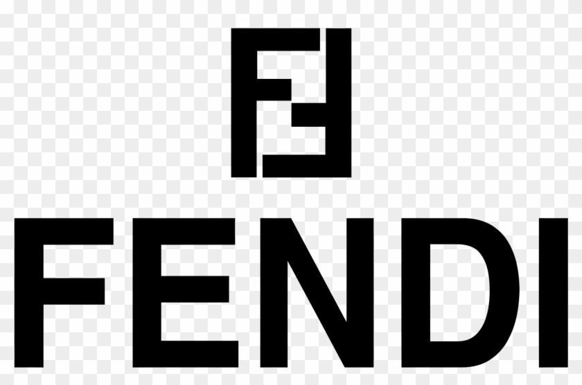 2272 X 1704 2 - Fendi Brand Logo Clipart #1219060