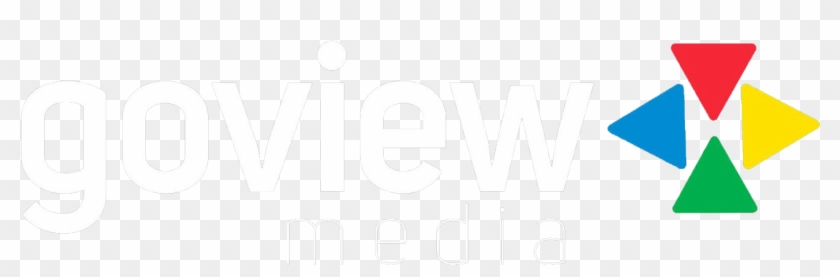 Graphic Design - Flutter Pageview Clipart