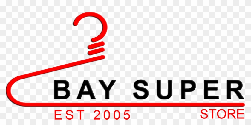 Graphic Design Clipart #1219115