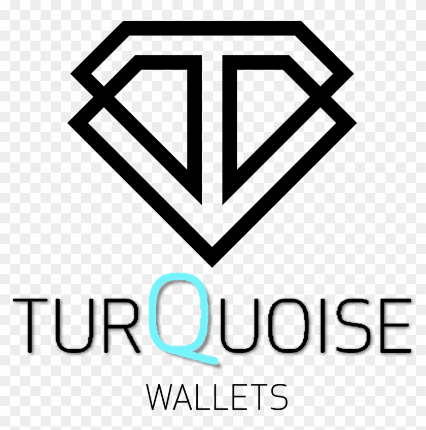 Lashes By Daisy , Png Download - Graphic Design Clipart #1219182