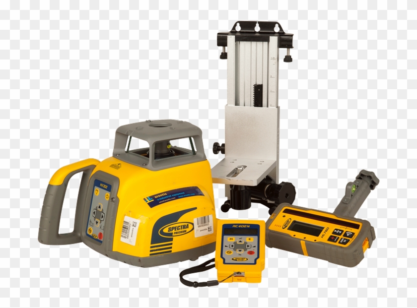 66050000 0 - Construction Equipment Clipart