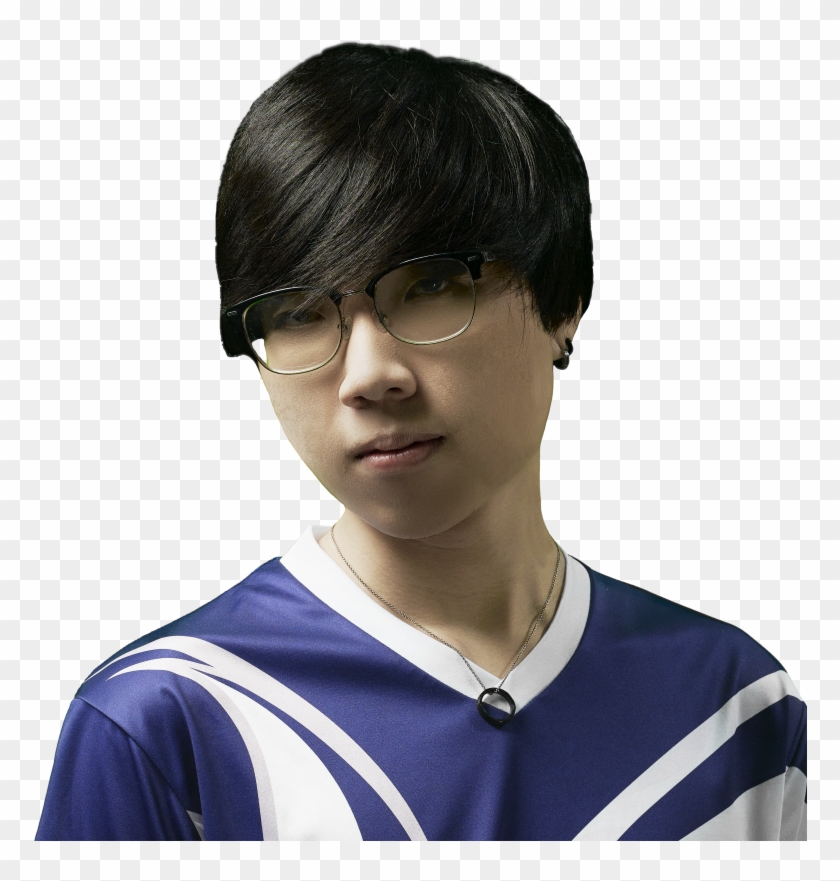 Rsg Shinsekai 2018 Summer - Boy Clipart