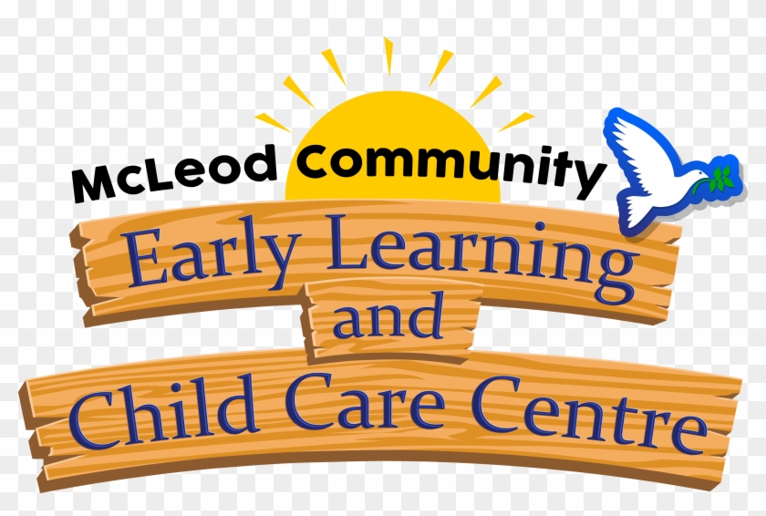 Mcc Oosc Logo Art Clipart #1219715