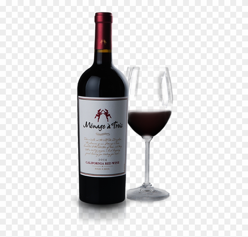 Red Wine Png - Red Wine Clipart #1219755