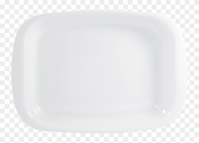 Vector Golf Ball - Golf Ball And Tee Transparent Clipart