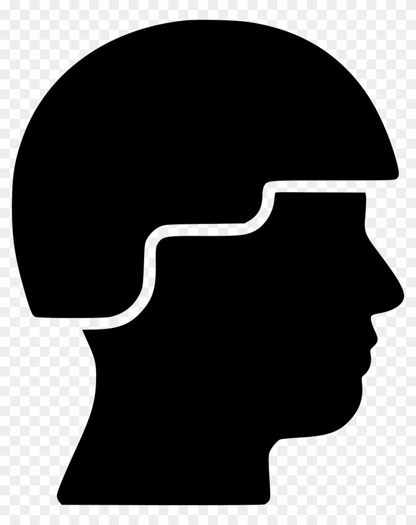 Png File Clipart #1219803